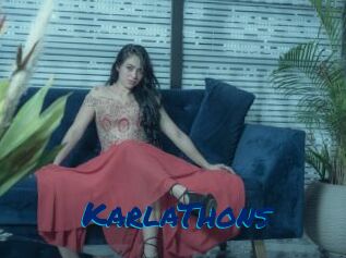 KarlaThons
