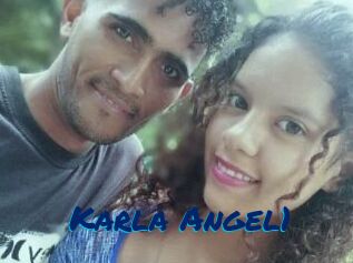 Karla_Angel1