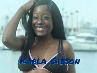 Karla_Gibson