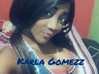 Karla_Gomezz