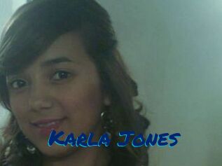 Karla_Jones