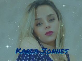 Karla_Jonnes
