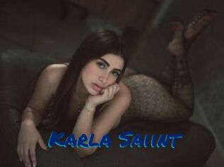 Karla_Saiint