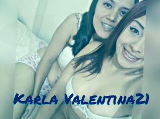 Karla_Valentina21