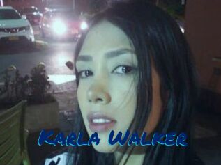 Karla_Walker
