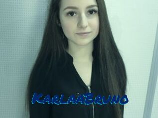 KarlaaBruno