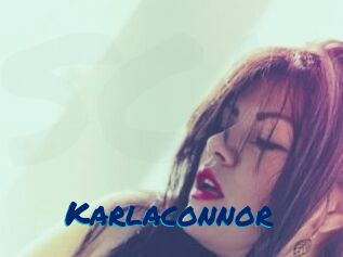 Karlaconnor_