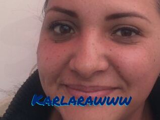 Karlarawww