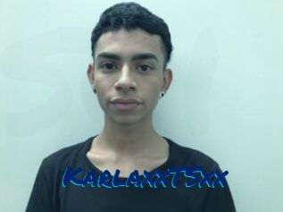 KarlaxxTSxx