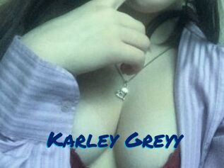 Karley_Greyy