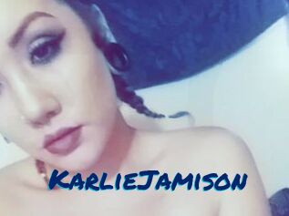 KarlieJamison