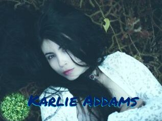 Karlie_Addams