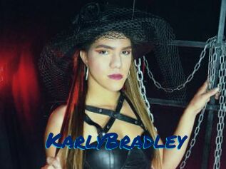 KarlyBradley