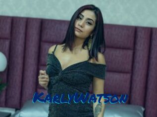 KarlyWatson