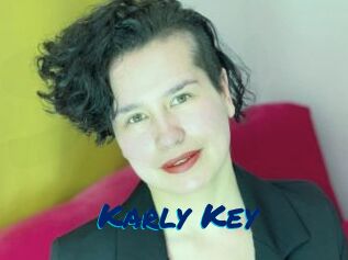 Karly_Key