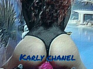 Karly_chanel