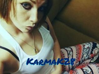 Karma_K_28