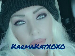 KarmaKatXOXO