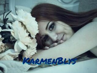 KarmenBlys