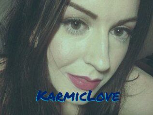 KarmicLove