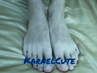 KarnelCute