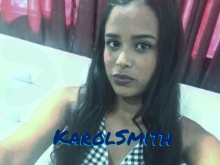KarolSmith