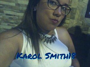 Karol_Smith18