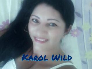 Karol_Wild