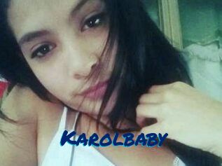 Karolbaby