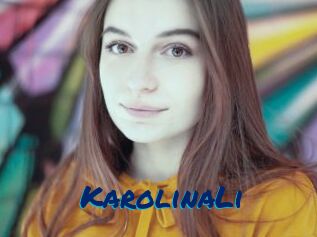 KarolinaLi