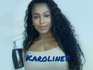 Karoline8