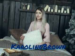 KarolineBrown