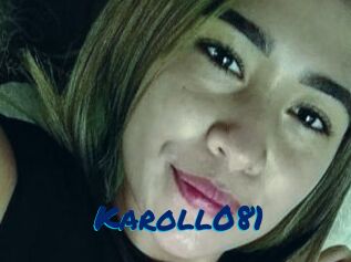 Karoll081
