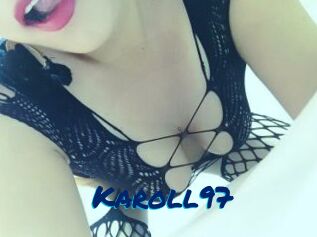 Karoll97
