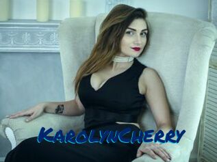 KarolynCherry