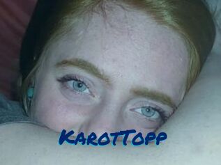 KarotTopp