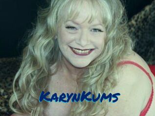 KarynKums