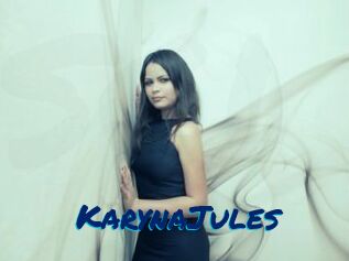 KarynaJules