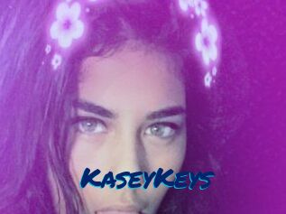 Kasey_Keys