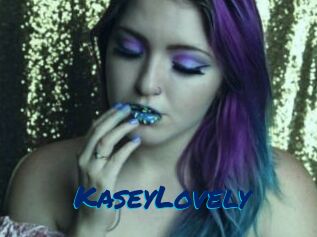 KaseyLovely