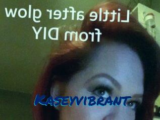 Kaseyvibrant