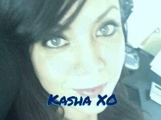 Kasha_XO
