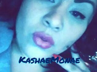 KashaeMonae