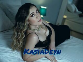 KasiaDeyn