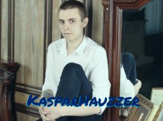 KasparHauzzer