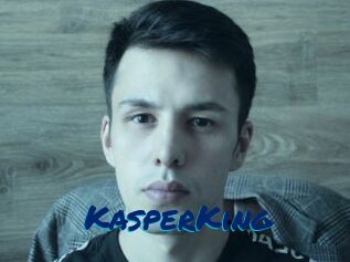 KasperKing