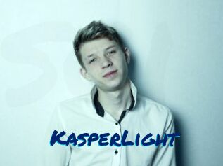 KasperLight