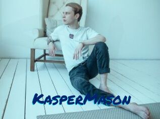 KasperMason