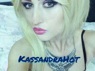 KassandraHot
