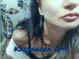 Kassandra_OM